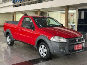 strada 2017 lajeado
