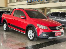 saveiro 2011 lajeado