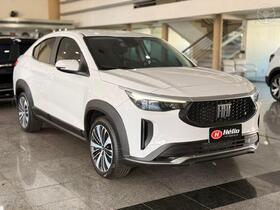 fastback 1.0 audace 200 turbo flex 4p automatico 2023 lajeado