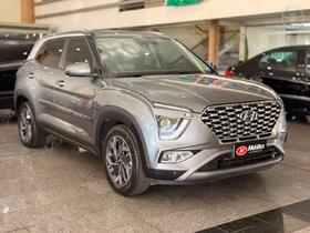 creta 2025 lajeado