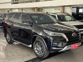 hilux 2021 lajeado