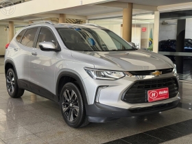 tracker 2021 lajeado