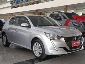 208 2022 lajeado