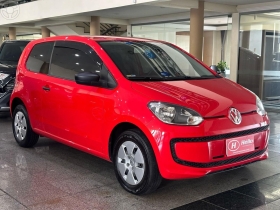 up 1.0 mpi take up 12v flex 2p manual 2015 lajeado