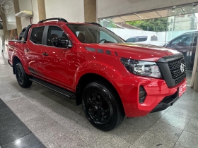 frontier 2023 lajeado