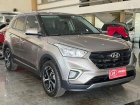 CRETA