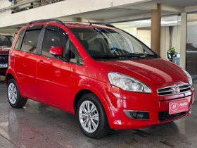 idea 1.4 mpi attractive 8v flex 4p manual 2014 lajeado