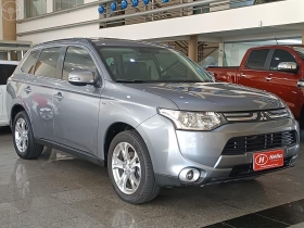 outlander 2015 lajeado