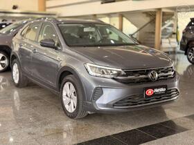 nivus 1.0 200 tsi sense total flex 4p automatico 2024 lajeado