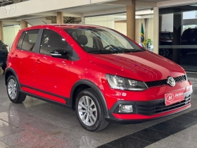 fox 1.6 msi pepper 16v flex 4p manual 2015 lajeado
