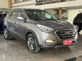 ix35 2019 lajeado