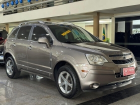 captiva 2012 lajeado