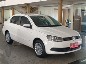 voyage 1.0 mi trendline 8v flex 4p manual 2014 lajeado