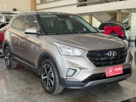 creta 2021 lajeado