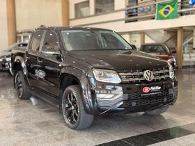 amarok 3.0 v6 tdi highline cd diesel 4motion automatico 2022 lajeado