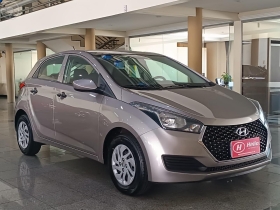 hb20 1.0 unique 12v flex 4p manual 2019 lajeado