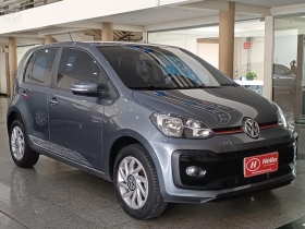 up 1.0 tsi connect 12v total flex 4p manual 2020 lajeado