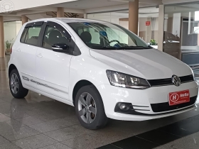 fox 1.6 connect 8v flex 4p manual 2020 lajeado