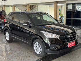 creta 2021 lajeado