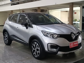 captur 2019 lajeado