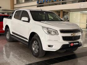 s10 2013 lajeado