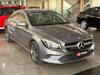CLA 180 - 2018 - LAJEADO