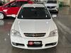 ASTRA 2.0 MPFI ADVANTAGE 8V FLEX 4P MANUAL - 2011 - LAJEADO