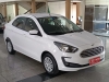 KA 1.5 SE SEDAN 12V FLEX 4P MANUAL - 2020 - LAJEADO