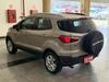ECOSPORT - 2014 - LAJEADO
