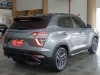 CRETA - 2025 - LAJEADO