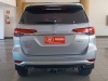 HILUX 2.8 SRX 4X4 CD 16V DIESEL 4P AUTOMATICO - 2019 - LAJEADO