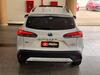 COROLLA 1.8 CROSS XRX 16V HIBRIDO 4P AUTOMATICO - 2023 - LAJEADO