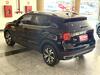 T-CROSS 1.4 HIGHLINE TSI 16V FLEX 4P AUTOMATICO - 2021 - LAJEADO