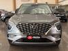 CRETA - 2025 - LAJEADO