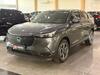 HR-V 1.5 EX SENSING 16V 4P AUTOMATICO - 2024 - LAJEADO