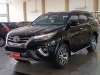 HILUX SW4 2.8 SRX 4X4 16V TURBO INTERCOOLER DIESEL 4P AUTOMATICO - 2020 - LAJEADO