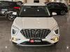 CRETA 1.0 LIMITED 12V TURBO FLEX 4P AUTOMATICO - 2022 - LAJEADO