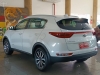 SPORTAGE - 2018 - LAJEADO