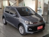 UP 1.0 TSI CONNECT 12V TOTAL FLEX 4P MANUAL - 2020 - LAJEADO