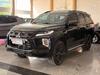 PAJERO SPORT 2.4 HPE-S 4X4 DIESEL 4P AUTOMATICO - 2025 - LAJEADO