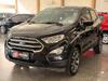 ECOSPORT 1.5 TIVCT FLEX SE AUTOMATICO - 2020 - LAJEADO
