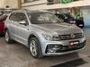 TIGUAN - 2021 - LAJEADO
