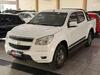S10 - 2013 - LAJEADO