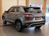CRETA - 2025 - LAJEADO