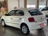 GOL 1.0 12V MPI TOTALFLEX 4P MANUAL - 2019 - LAJEADO
