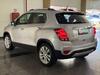 TRACKER 1.4 16V PREMIER TURBO FLEX 4P AUTOMATICO - 2018 - LAJEADO