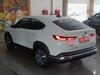 FASTBACK 1.0 AUDACE 200 TURBO FLEX 4P AUTOMATICO - 2023 - LAJEADO