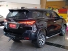 HILUX SW4 2.8 SRX 4X4 16V TURBO INTERCOOLER DIESEL 4P AUTOMATICO - 2020 - LAJEADO