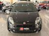 PUNTO 1.8 BLACKMOTION 16V FLEX 4P AUTOMATIZADO - 2016 - LAJEADO