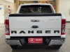 RANGER - 2020 - LAJEADO